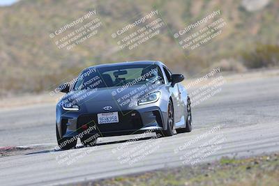 media/Mar-25-2023-Speed Ventures (Sat) [[3bb9dd07ef]]/3-GR movement/session 1 skid pad/